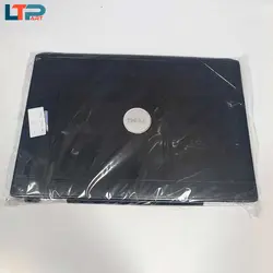 قاب A – لپ تاپ دل Vostro 1500