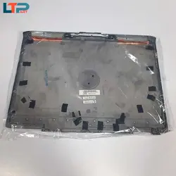 قاب A – لپ تاپ دل Vostro 1500