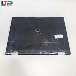 قاب A – لپ تاپ دل Vostro 1510