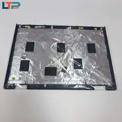 قاب A – لپ تاپ دل Vostro 1510