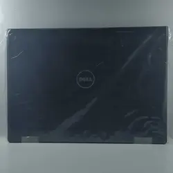 قاب A – لپ تاپ دل VOSTRO 1510/1520