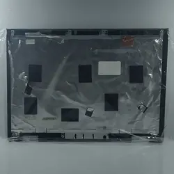 قاب A – لپ تاپ دل VOSTRO 1510/1520