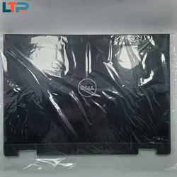 قاب A – لپ تاپ دل VOSTRO 1510/1520