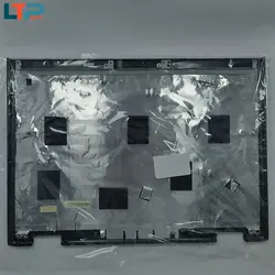 قاب A – لپ تاپ دل VOSTRO 1510/1520