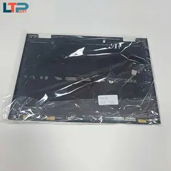 قاب A – لپ تاپ دل Vostro 1520/1510