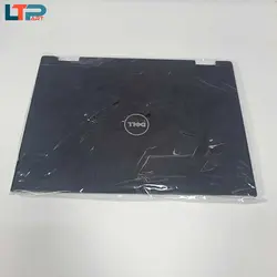 قاب A – لپ تاپ دل Vostro 1520/1510