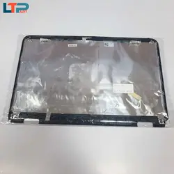 قاب A – لپ تاپ دل Vostro 1540