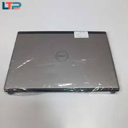 قاب A – لپ تاپ دل Vostro 3300