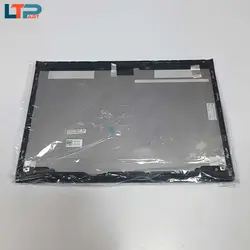 قاب A – لپ تاپ دل Vostro 3300