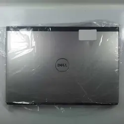 قاب A – لپ تاپ دل VOSTRO 3300