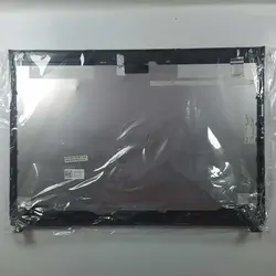 قاب A – لپ تاپ دل VOSTRO 3300