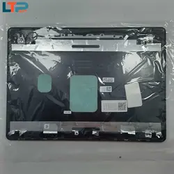 قاب A – لپ تاپ دل VOSTRO 3491