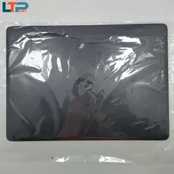 قاب A – لپ تاپ دل VOSTRO 3491