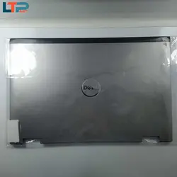 قاب A – لپ تاپ دل VOSTRO 3550