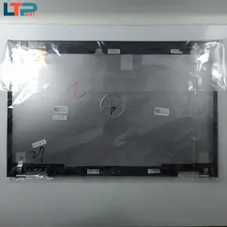 قاب A – لپ تاپ دل VOSTRO 3550