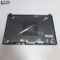 قاب A – لپ تاپ دل Vostro 5470