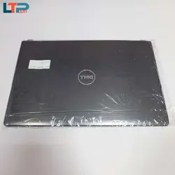 قاب A – لپ تاپ دل Vostro 5470