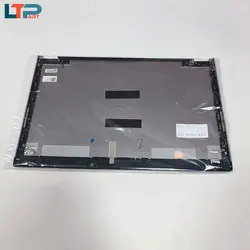 قاب A – لپ تاپ دل Vostro V101