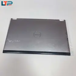 قاب A – لپ تاپ دل Vostro V101