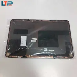 قاب A – لپ تاپ دل XPS 12