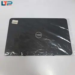 قاب A – لپ تاپ دل XPS 12