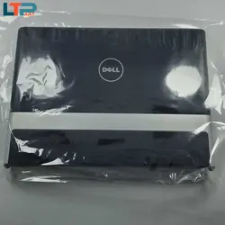 قاب A – لپ تاپ دل XPS 1340