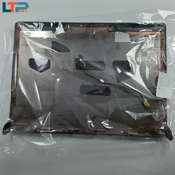 قاب A – لپ تاپ دل XPS 1340