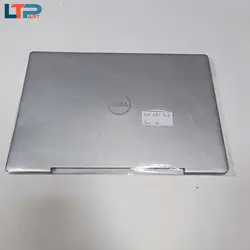 قاب A – لپ تاپ دل XPS 14Z