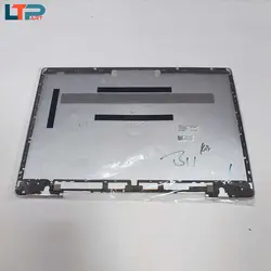 قاب A – لپ تاپ دل XPS 14Z