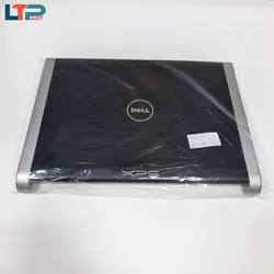 قاب A – لپ تاپ دل XPS 1530