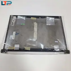 قاب A – لپ تاپ دل XPS 1530