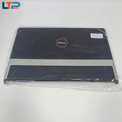 قاب A – لپ تاپ دل XPS 1640