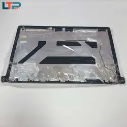 قاب A – لپ تاپ دل XPS 1640