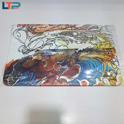 قاب A – لپ تاپ دل XPS L502