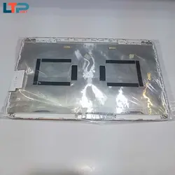 قاب A – لپ تاپ دل XPS L502