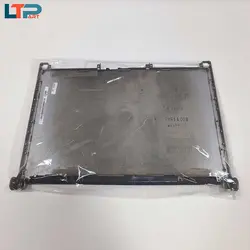 قاب A – لپ تاپ دل XPS M1330