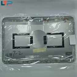 قاب A – لپ تاپ دل XPS-L502