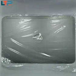 قاب A – لپ تاپ دل XPS-L502