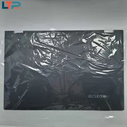 قاب A – لپ تاپ لنوو  یوگا  YOGA 2 PRO13