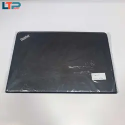 قاب A – لپ تاپ لنوو E550