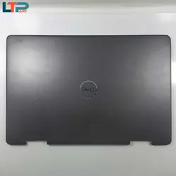 قاب A (تاچ) – لپ تاپ دل INSPIRON 15-7000