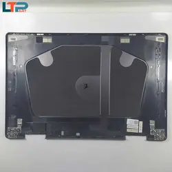 قاب A (تاچ) – لپ تاپ دل INSPIRON 15-7000