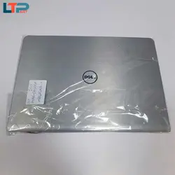 قاب A به همراه کابل آنتن WIFI – لپ تاپ دل Inspiron 14-5447