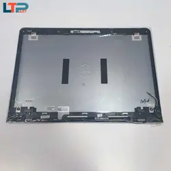 قاب A به همراه کابل آنتن WIFI – لپ تاپ دل Inspiron 14-5447