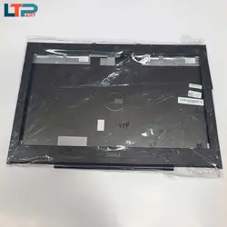 قاب A و B – لپ تاپ دل Precision M4600