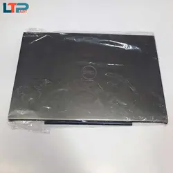 قاب A و B – لپ تاپ دل Precision M4600