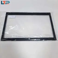 قاب B – لپ تاپ اچ پی 8570P