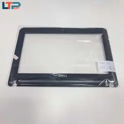 قاب B – لپ تاپ دل 1012 mini