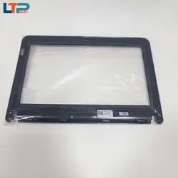 قاب B – لپ تاپ دل 1012 mini