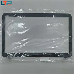 قاب B – لپ تاپ دل 1015